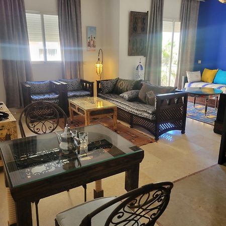 Essaouira Mogador Διαμέρισμα Εξωτερικό φωτογραφία