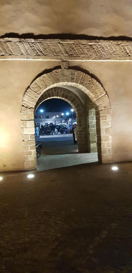 Essaouira Mogador Διαμέρισμα Εξωτερικό φωτογραφία