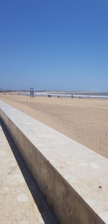 Essaouira Mogador Διαμέρισμα Εξωτερικό φωτογραφία