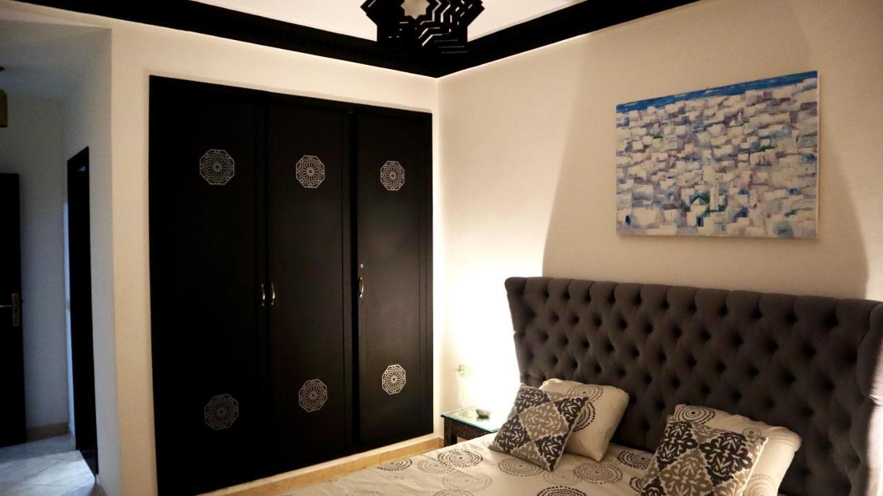 Essaouira Mogador Διαμέρισμα Εξωτερικό φωτογραφία