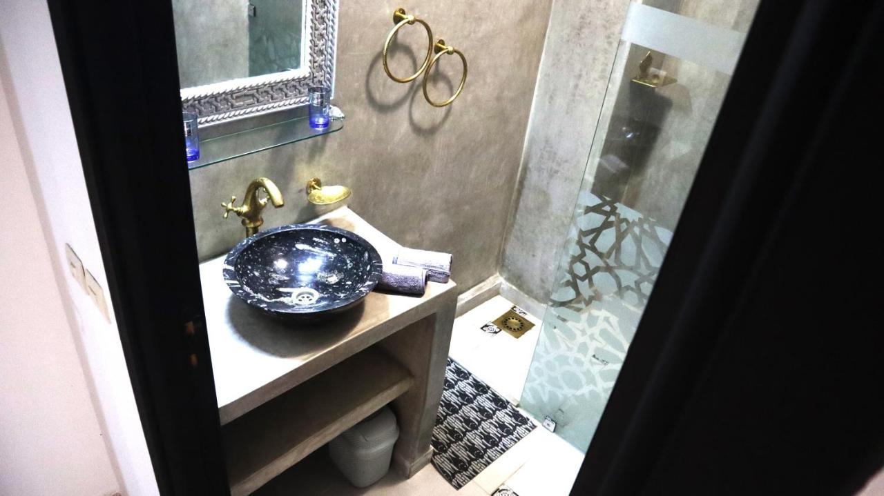 Essaouira Mogador Διαμέρισμα Εξωτερικό φωτογραφία